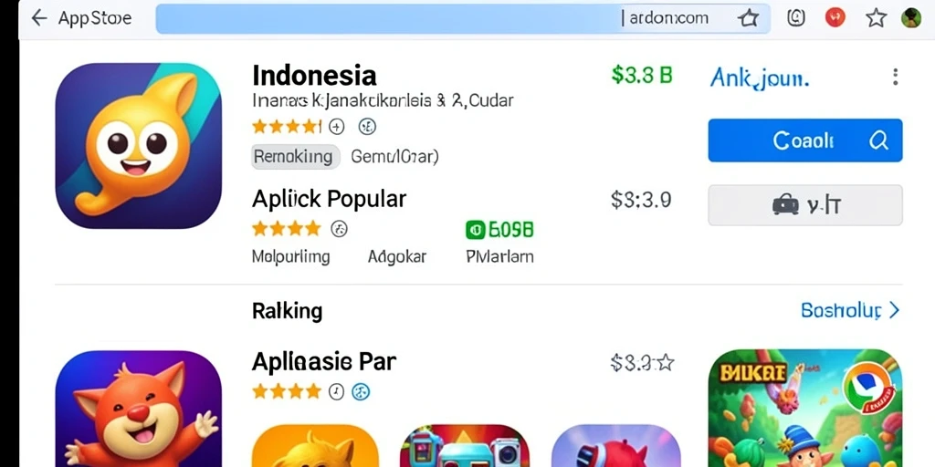 Tampilan utama KRATONBET dengan berbagai pilihan permainan.