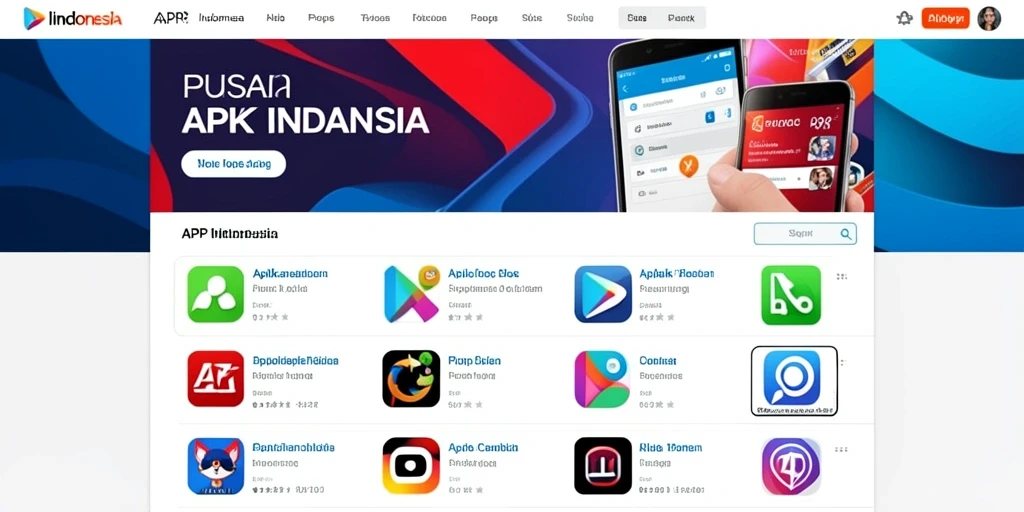 Tampilan karakter utama dalam LETSTHOR yang menawan.
